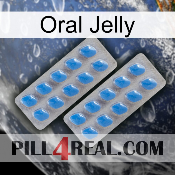 Oral Jelly 23.jpg